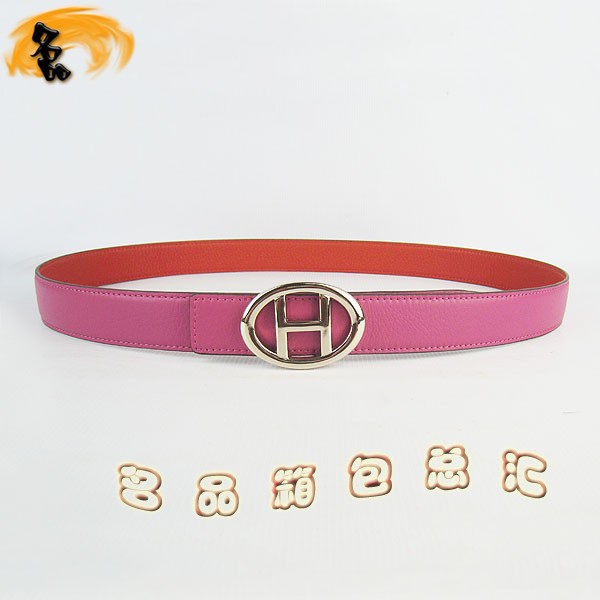 484 ���¿� ���R��Ƥ�� HermesƤ�� Hermes���� ��֦�y�����Ҽt ���3cm