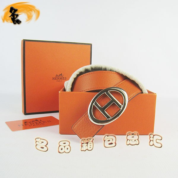 484 ���¿� ���R��Ƥ�� HermesƤ�� Hermes���� ��֦�y�����Ҽt ���3cm