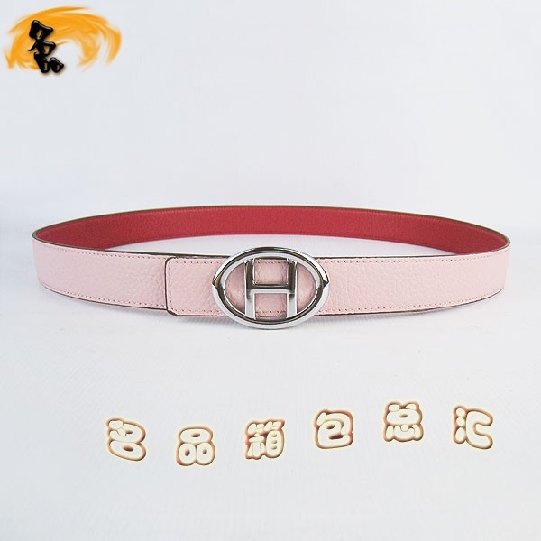 484 ���¿� ���R��Ů��Ƥ�� HermesƤ�� Hermes���� ��֦�y�ۼt��t �y��3cm