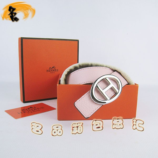 484 ���¿� ���R��Ů��Ƥ�� HermesƤ�� Hermes���� ��֦�y�ۼt��t �y��3cm