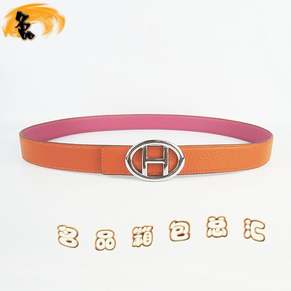 484 ���¿� ���R��Ƥ�� HermesƤ�� Hermes���� ��֦�y�����Ҽt �\���3cm