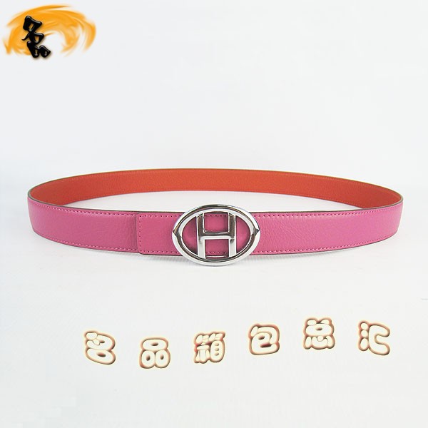 484 ���¿� ���R��Ƥ�� HermesƤ�� Hermes���� ��֦�y�����Ҽt �\���3cm