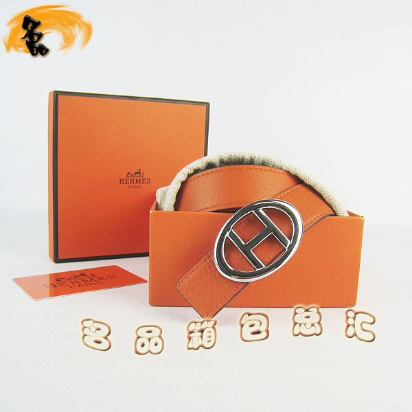 484 ���¿� ���R��Ƥ�� HermesƤ�� Hermes���� ��֦�y�����Ҽt �\���3cm