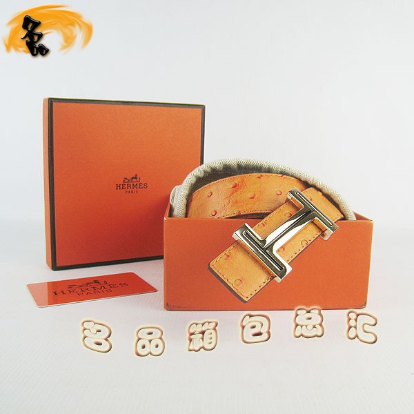 451 ���¿���R��Ƥ�� HermesƤ�� Hermes���� �r�B�y�����Ҽt ����ڿ�3cm