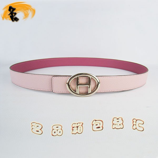 484 ���¿� ���R��Ů��Ƥ�� HermesƤ�� Hermes���� ��֦�y�ۼt��t ���3cm