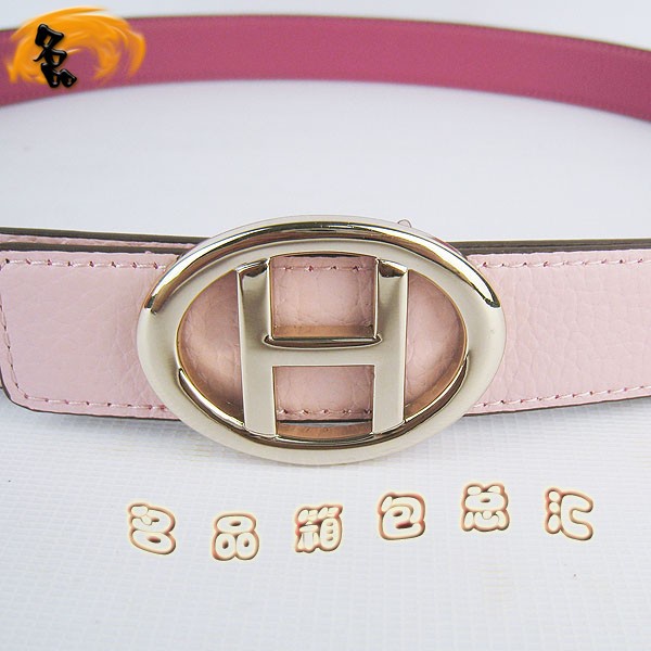 484 ���¿� ���R��Ů��Ƥ�� HermesƤ�� Hermes���� ��֦�y�ۼt��t ���3cm