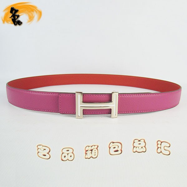 451 ���¿���R��Ƥ�� HermesƤ�� Hermes���� ��֦�y�����Ҽt ����׿�3cm