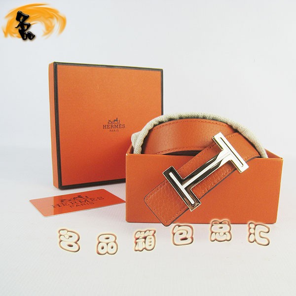 451 ���¿���R��Ƥ�� HermesƤ�� Hermes���� ��֦�y�����Ҽt ����׿�3cm