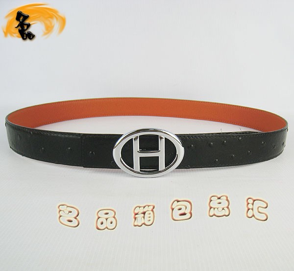 484 ���¿� ���R���п�Ƥ�� HermesƤ�� Hermes���� �r�B�y����� �y��3cm