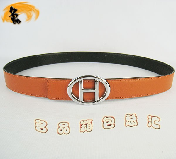 484 ���¿� ���R���п�Ƥ�� HermesƤ�� Hermes���� �r�B�y����� �y��3cm