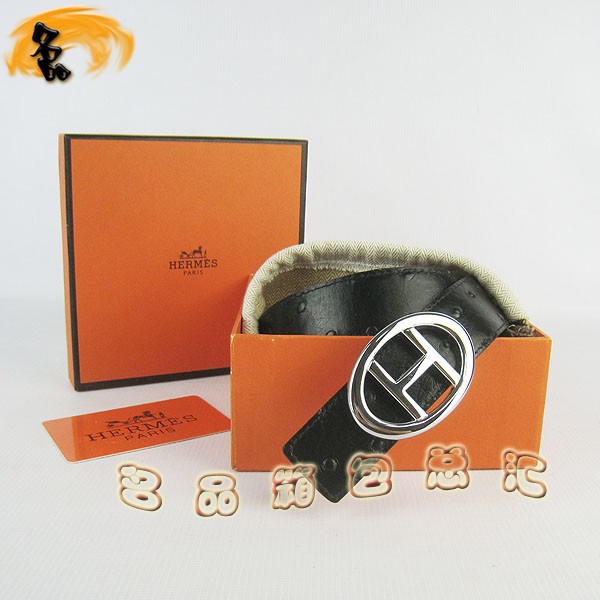 484 ���¿� ���R���п�Ƥ�� HermesƤ�� Hermes���� �r�B�y����� �y��3cm