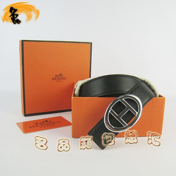 484 ���¿� ���R���п�Ƥ�� HermesƤ�� Hermes���� �r�B�y��ɫ �y��3cm