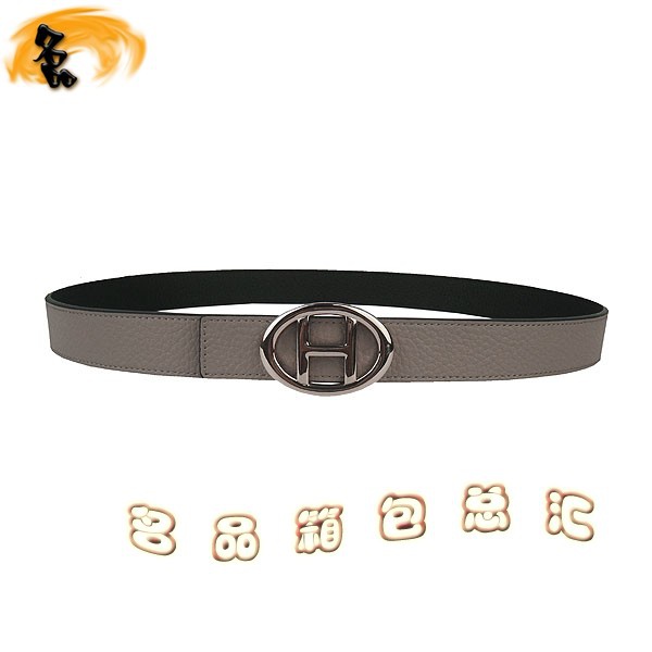 484 ���¿� ���R���п�Ƥ�� HermesƤ�� Hermes���� ��֦�y����� �\���3cm