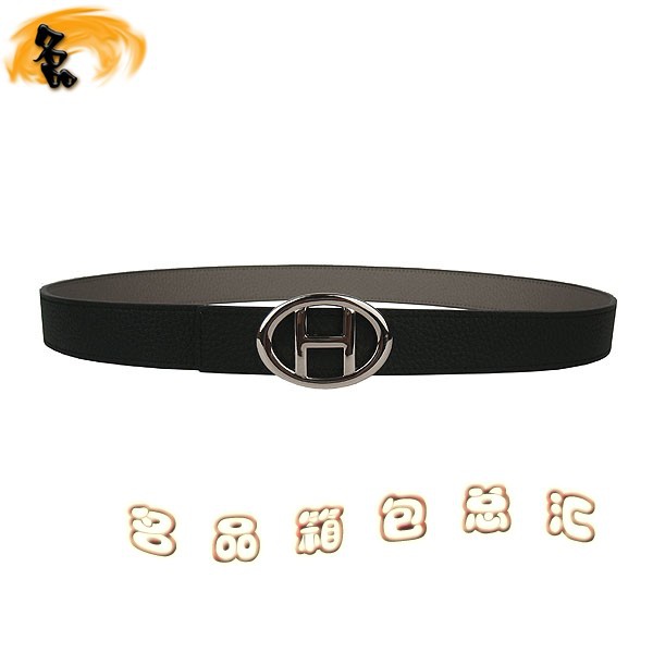 484 ���¿� ���R���п�Ƥ�� HermesƤ�� Hermes���� ��֦�y����� �\���3cm