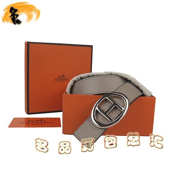 484 ���¿� ���R���п�Ƥ�� HermesƤ�� Hermes���� ��֦�y����� �\���3cm