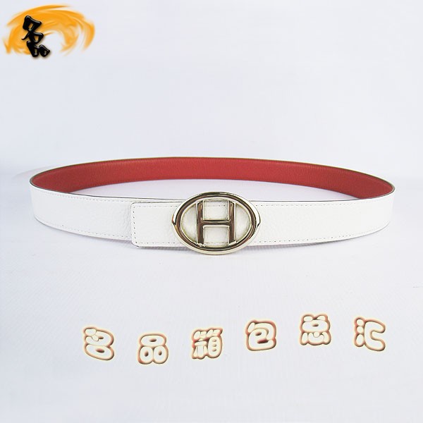 484 ���¿� ���R��Ů��Ƥ�� HermesƤ�� Hermes���� ��֦�y�t��� ���3cm