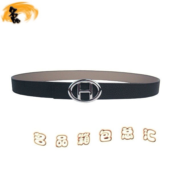 484 ���¿� ���R���п�Ƥ�� HermesƤ�� Hermes���� ��֦�y����� �y��3cm