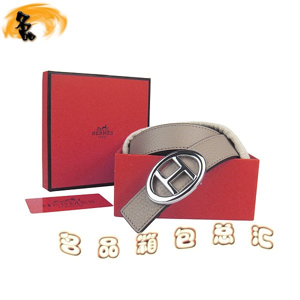 484 ���¿� ���R���п�Ƥ�� HermesƤ�� Hermes���� ��֦�y����� �y��3cm