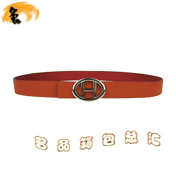 484 ���¿� ���R��Ů��Ƥ�� HermesƤ�� Hermes���� ��֦�y�t��� ���3cm