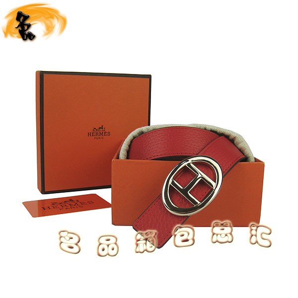 484 ���¿� ���R��Ů��Ƥ�� HermesƤ�� Hermes���� ��֦�y�t��� ���3cm