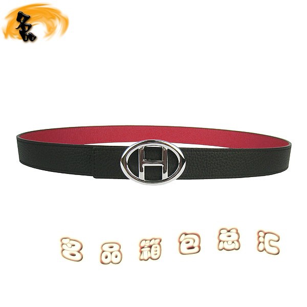 484 ���¿� ���R��Ů��Ƥ�� HermesƤ�� Hermes���� ��֦�y�t��� �y��3cm