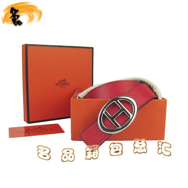 484 ���¿� ���R��Ů��Ƥ�� HermesƤ�� Hermes���� ��֦�y�t��� �y��3cm