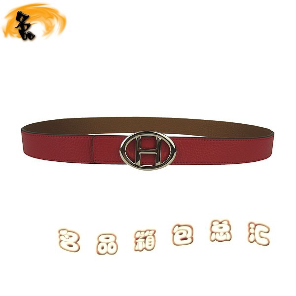 484 ���¿� ���R��Ů��Ƥ�� HermesƤ�� Hermes���� ��֦�y�t��\�� �\���3cm