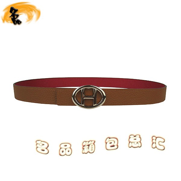 484 ���¿� ���R��Ů��Ƥ�� HermesƤ�� Hermes���� ��֦�y�t��\�� �\���3cm