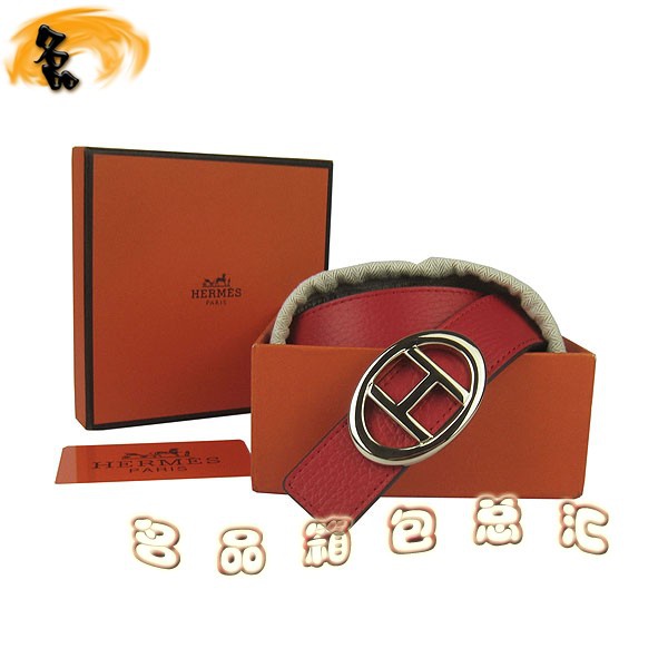 484 ���¿� ���R��Ů��Ƥ�� HermesƤ�� Hermes���� ��֦�y�t��\�� �\���3cm