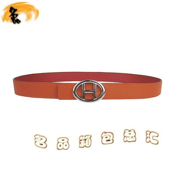 484 ���¿� ���R��Ů��Ƥ�� HermesƤ�� Hermes���� ��֦�y�t��� �y��3cm