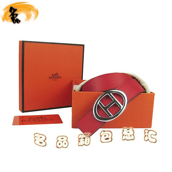484 ���¿� ���R��Ů��Ƥ�� HermesƤ�� Hermes���� ��֦�y�t��� �y��3cm