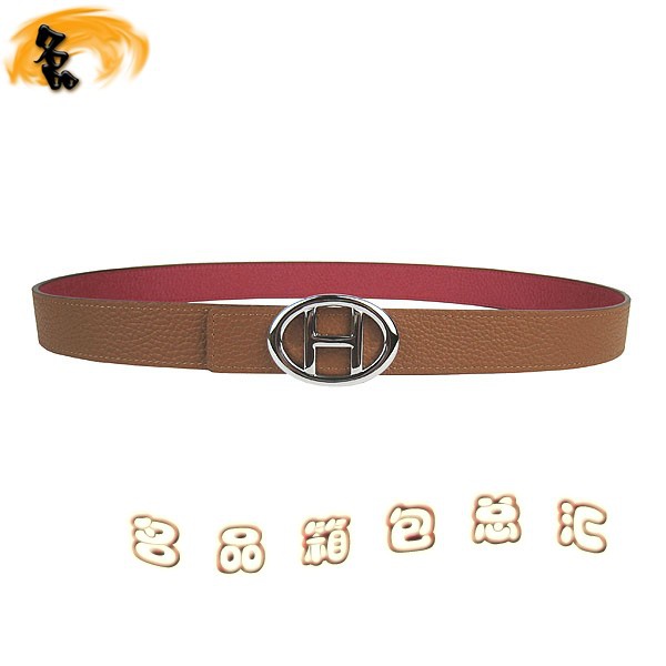 484 ���¿� ���R��Ů��Ƥ�� HermesƤ�� Hermes���� ��֦�y�t��\�� �y��3cm