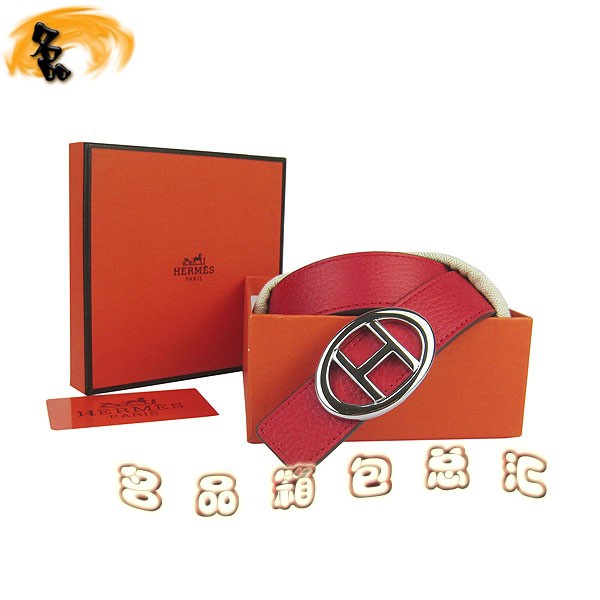 484 ���¿� ���R��Ů��Ƥ�� HermesƤ�� Hermes���� ��֦�y�t��\�� �y��3cm