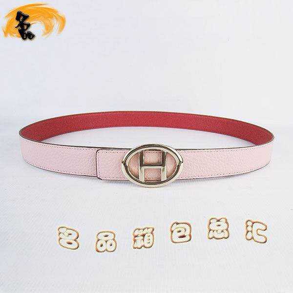 484 ���¿� ���R��Ů��Ƥ�� HermesƤ�� Hermes���� ��֦�y�t��ۼt ���3cm