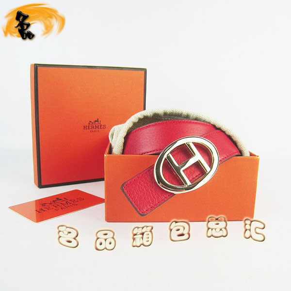 484 ���¿� ���R��Ů��Ƥ�� HermesƤ�� Hermes���� ��֦�y�t��ۼt ���3cm