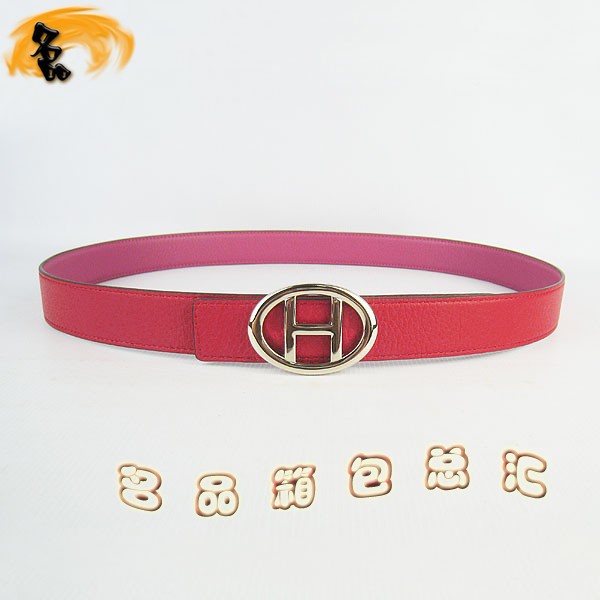 484 ���¿� ���R��Ů��Ƥ�� HermesƤ�� Hermes���� ��֦�y�t���Ҽt ���3cm