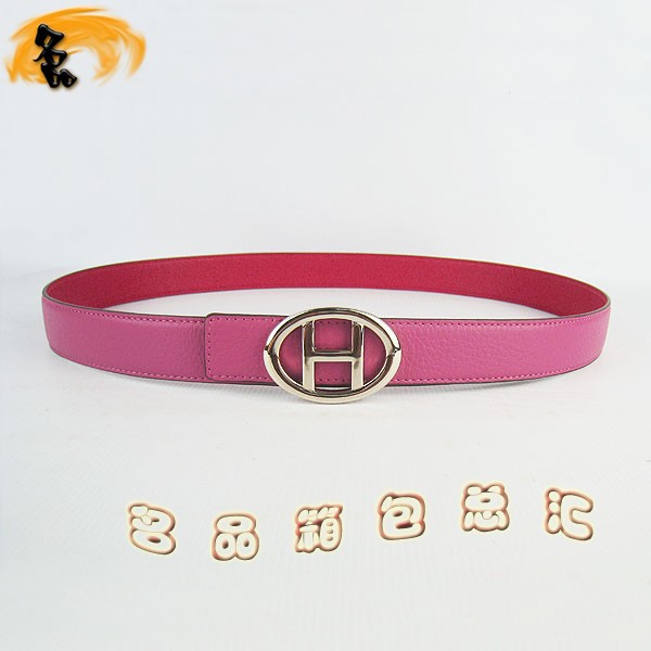 484 ���¿� ���R��Ů��Ƥ�� HermesƤ�� Hermes���� ��֦�y�t���Ҽt ���3cm