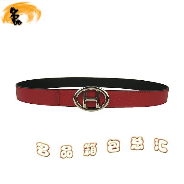 484 ���¿� ���R��Ů��Ƥ�� HermesƤ�� Hermes���� ��֦�y�t��� �\���3cm