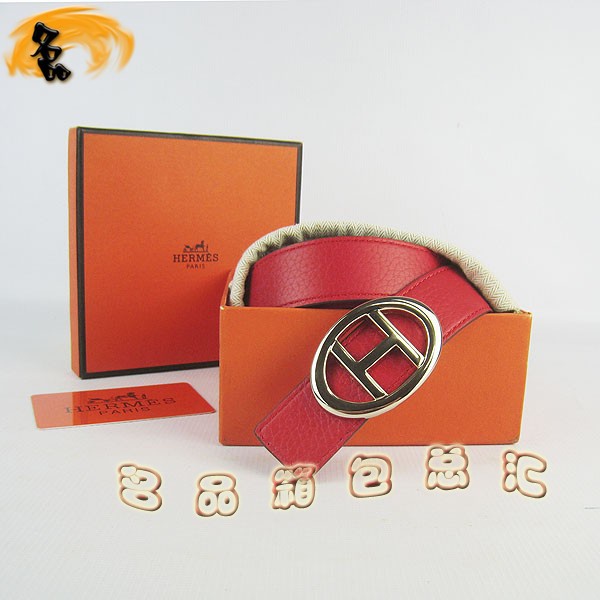 484 ���¿� ���R��Ů��Ƥ�� HermesƤ�� Hermes���� ��֦�y�t���Ҽt ���3cm