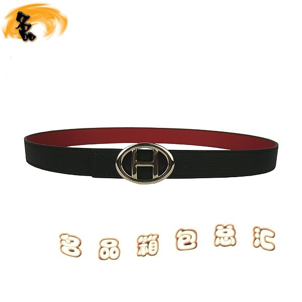 484 ���¿� ���R��Ů��Ƥ�� HermesƤ�� Hermes���� ��֦�y�t��� �\���3cm