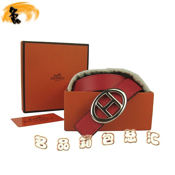 484 ���¿� ���R��Ů��Ƥ�� HermesƤ�� Hermes���� ��֦�y�t��� �\���3cm