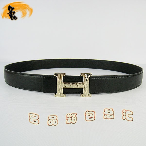 486 ���¿� ���R���п�Ƥ�� HermesƤ�� Hermes���� ��Ƥ��ɫ ���3cm