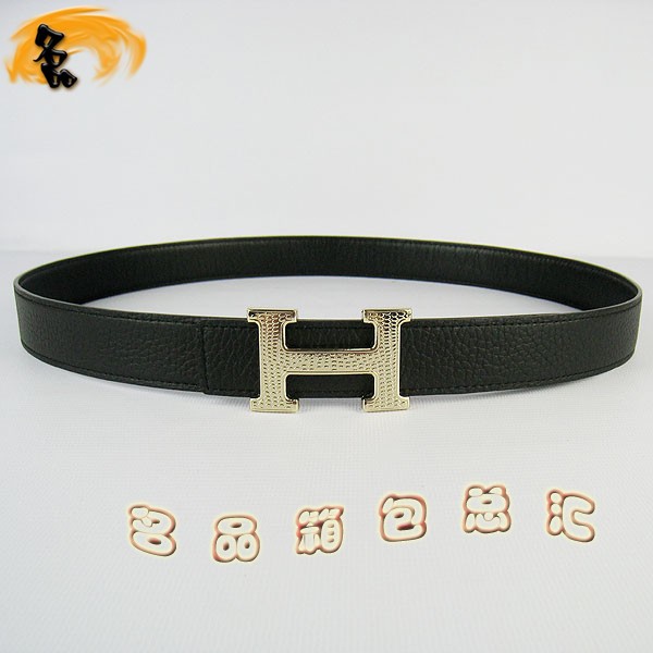 486 ���¿� ���R���п�Ƥ�� HermesƤ�� Hermes���� ��Ƥ��ɫ ���3cm