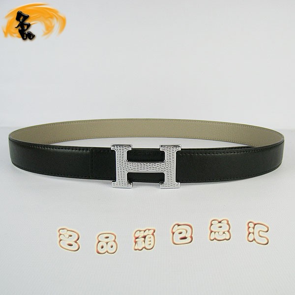 486 ���¿� ���R���п�Ƥ�� HermesƤ�� Hermes���� ��Ƥ����� �y��3cm