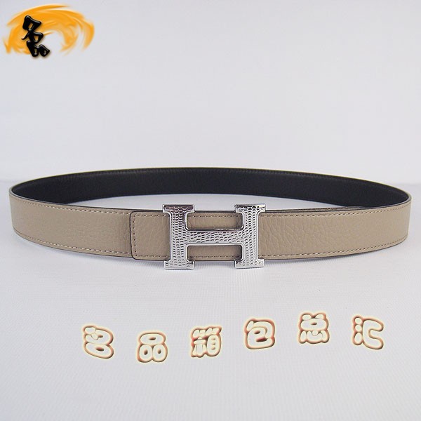 486 ���¿� ���R���п�Ƥ�� HermesƤ�� Hermes���� ��Ƥ����� �y��3cm