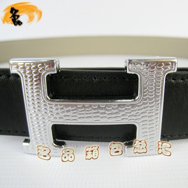 486 ���¿� ���R���п�Ƥ�� HermesƤ�� Hermes���� ��Ƥ����� �y��3cm
