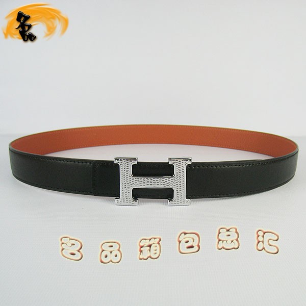 486 ���¿� ���R���п�Ƥ�� HermesƤ�� Hermes���� ��Ƥ����� �y��3cm