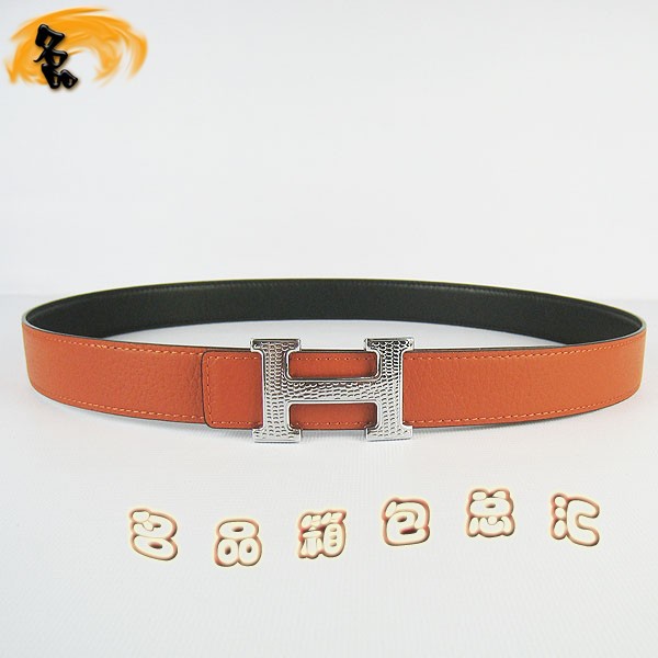 486 ���¿� ���R���п�Ƥ�� HermesƤ�� Hermes���� ��Ƥ����� �y��3cm