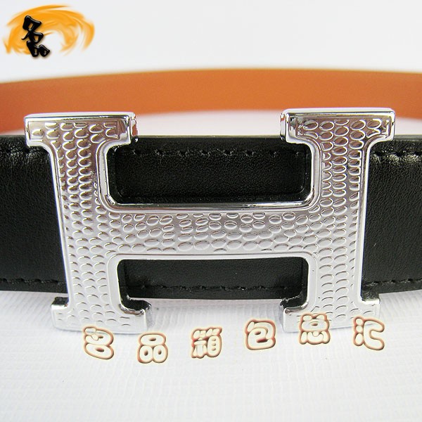 486 ���¿� ���R���п�Ƥ�� HermesƤ�� Hermes���� ��Ƥ����� �y��3cm
