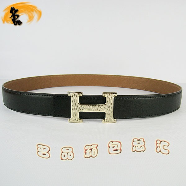 486 ���¿� ���R���п�Ƥ�� HermesƤ�� Hermes���� ��Ƥ����\�� ���3cm